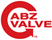 ABZ Valves & Controls