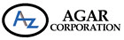 AGAR Corporation