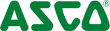 ASCO
