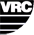 VRC